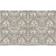 Graham & Brown | African Marigold Mural