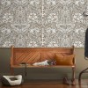 Graham & Brown | African Marigold Mural