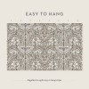 Graham & Brown | African Marigold Mural