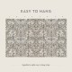Graham & Brown | African Marigold Mural