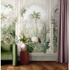 Graham & Brown | Angkor Jungle Bespoke Mural