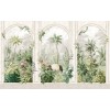 Graham & Brown | Angkor Jungle Bespoke Mural