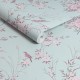 Graham & Brown | Bird Chinoiserie Wallpaper