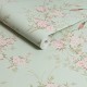 Graham & Brown | Bird Chinoiserie Wallpaper