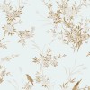 Graham & Brown | Bird Chinoiserie Wallpaper