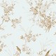 Graham & Brown | Bird Chinoiserie Wallpaper