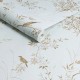 Graham & Brown | Bird Chinoiserie Wallpaper