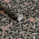 Graham & Brown | Bird & Pomegranate Wallpaper