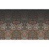 Graham & Brown | Blackthorn Mural
