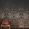 Graham & Brown | Blackthorn Mural