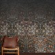 Graham & Brown | Blackthorn Mural