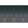Graham & Brown | Blackthorn Mural