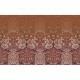 Graham & Brown | Blackthorn Mural