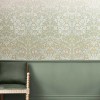 Graham & Brown | Blackthorn Mural