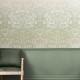 Graham & Brown | Blackthorn Mural