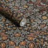 Graham & Brown | Blackthorn Wallpaper