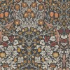 Graham & Brown | Blackthorn Wallpaper