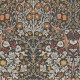 Graham & Brown | Blackthorn Wallpaper