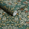 Graham & Brown | Blackthorn Wallpaper