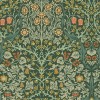 Graham & Brown | Blackthorn Wallpaper