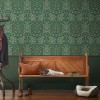 Graham & Brown | Blackthorn Wallpaper