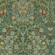Graham & Brown | Blackthorn Wallpaper