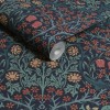 Graham & Brown | Blackthorn Wallpaper