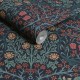 Graham & Brown | Blackthorn Wallpaper