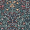 Graham & Brown | Blackthorn Wallpaper