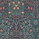 Graham & Brown | Blackthorn Wallpaper