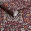 Graham & Brown | Blackthorn Wallpaper