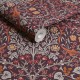 Graham & Brown | Blackthorn Wallpaper