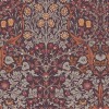 Graham & Brown | Blackthorn Wallpaper