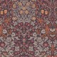 Graham & Brown | Blackthorn Wallpaper