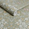 Graham & Brown | Blackthorn Wallpaper