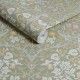 Graham & Brown | Blackthorn Wallpaper