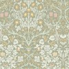 Graham & Brown | Blackthorn Wallpaper