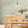 Graham & Brown | Blackthorn Wallpaper
