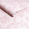 Graham & Brown | Boudoir Beauty Wallpaper