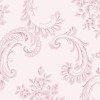 Graham & Brown | Boudoir Beauty Wallpaper