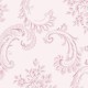 Graham & Brown | Boudoir Beauty Wallpaper
