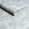 Graham & Brown | Boudoir Beauty Wallpaper