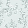Graham & Brown | Boudoir Beauty Wallpaper