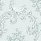 Graham & Brown | Boudoir Beauty Wallpaper