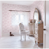 Graham & Brown | Boudoir Beauty Wallpaper