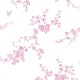 Graham & Brown | Butterflies Wallpaper