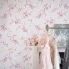 Graham & Brown | Butterflies Wallpaper