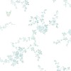 Graham & Brown | Butterflies Wallpaper