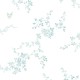 Graham & Brown | Butterflies Wallpaper