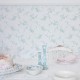 Graham & Brown | Butterflies Wallpaper